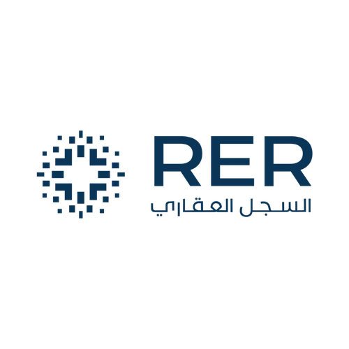 السجل العقاري